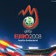 UEFA EURO 2008  