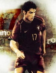  C_Ronaldo - ,   