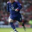Rooney  