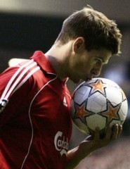  Gerrard_Chelsea - ,   