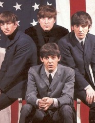  The Beatles   - ,   