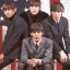 The Beatles в Америке на телефон