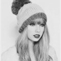 Taylor Swift, певица