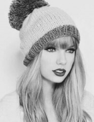  Taylor Swift,  - ,   