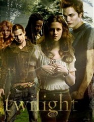  Twilight - ,   