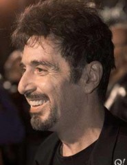  Al Pacino - ,   
