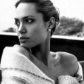Анджелина Джоли, красавица
