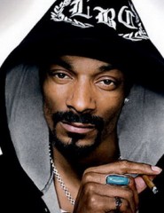  Snoop Dog - ,   