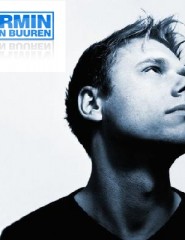  _Armin_van_Buuren_2 - ,   