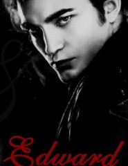  Edward_Cullen - ,   