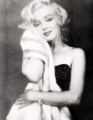картинка дива, Marilyn, Монро - , для мобильного телефона