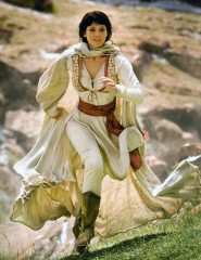  Prince-of-Persia - ,   