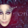 Шер, Cher, певица