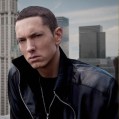 , , rap, Eminem
