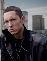  , , rap, Eminem - ,   
