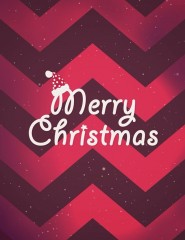   Merry Christmas - ,   